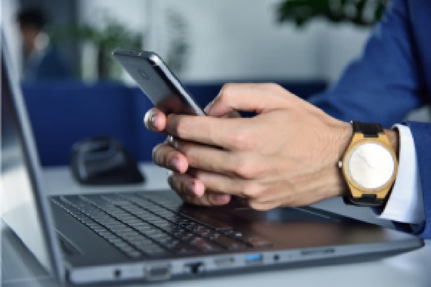 ご予約・お問い合わせの写真