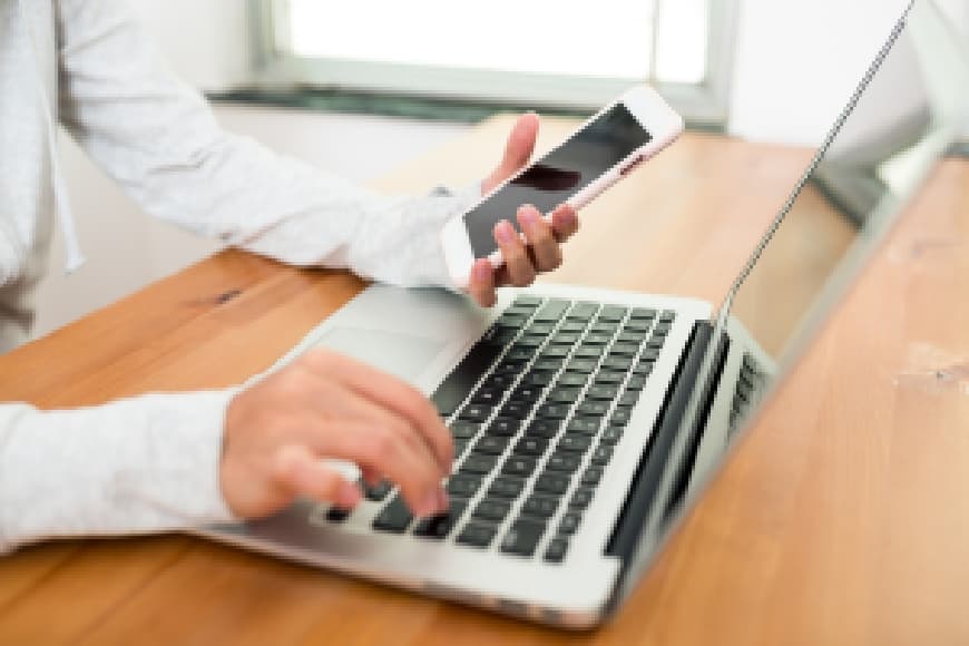 ご予約・お問い合わせの写真